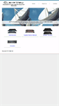 Mobile Screenshot of clearview.biz